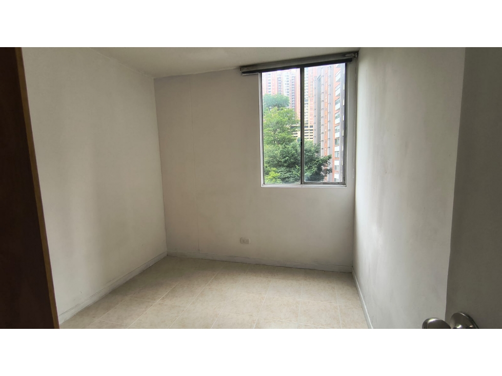 apartamento SAN JULIAN — foto 4