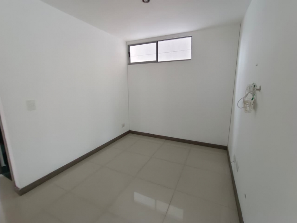 apartamento en arriendo ciudad del rio - 5