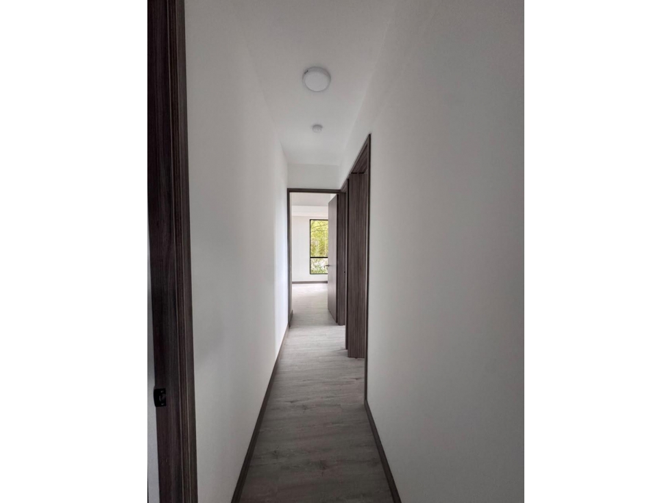 APARTAMENTO EN LAS PALMAS - 4