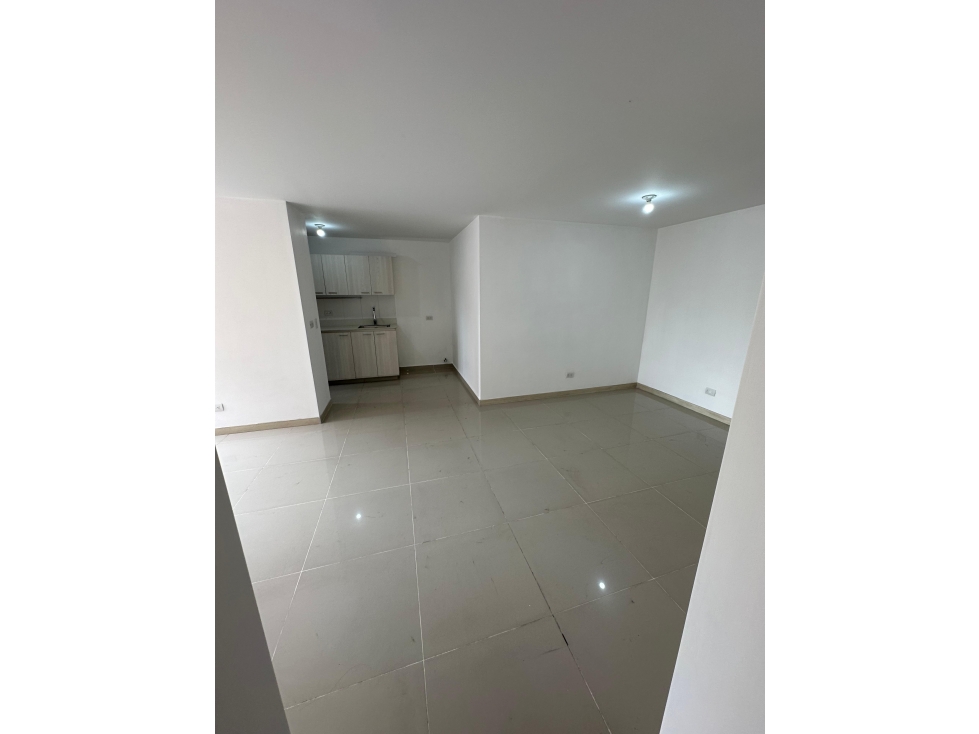 RENTO APARTAMENTO EN SABANETA PARTE PLANA — foto 4