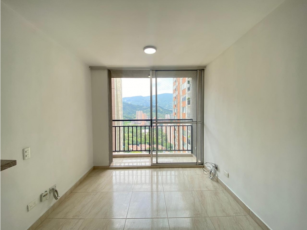 APARTAMENTO EN ARRIENDO LA DOCTORA SABANETA — foto 6