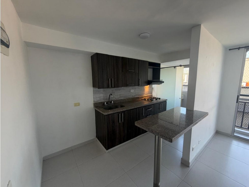 APTO EN ARRIENDO EN SABANETA
