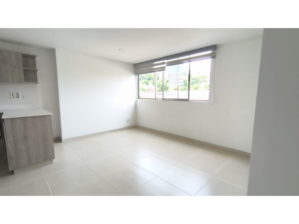 ARRIENDO POBLADO-SAN DIEGO — foto 3