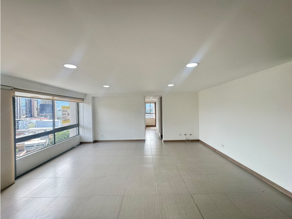 ARRIENDO POBLADO-LOMA SAN JULIAN — foto 4