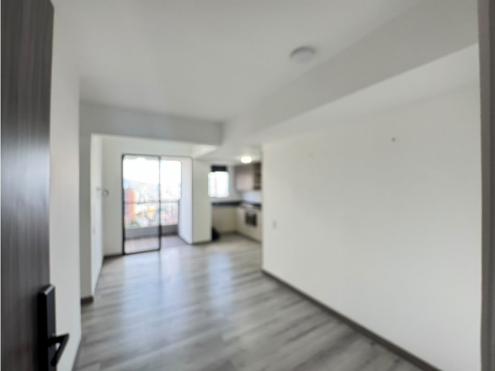 APARTAMENTO PARA ESTRENAR EN LAS PALMAS — foto 4