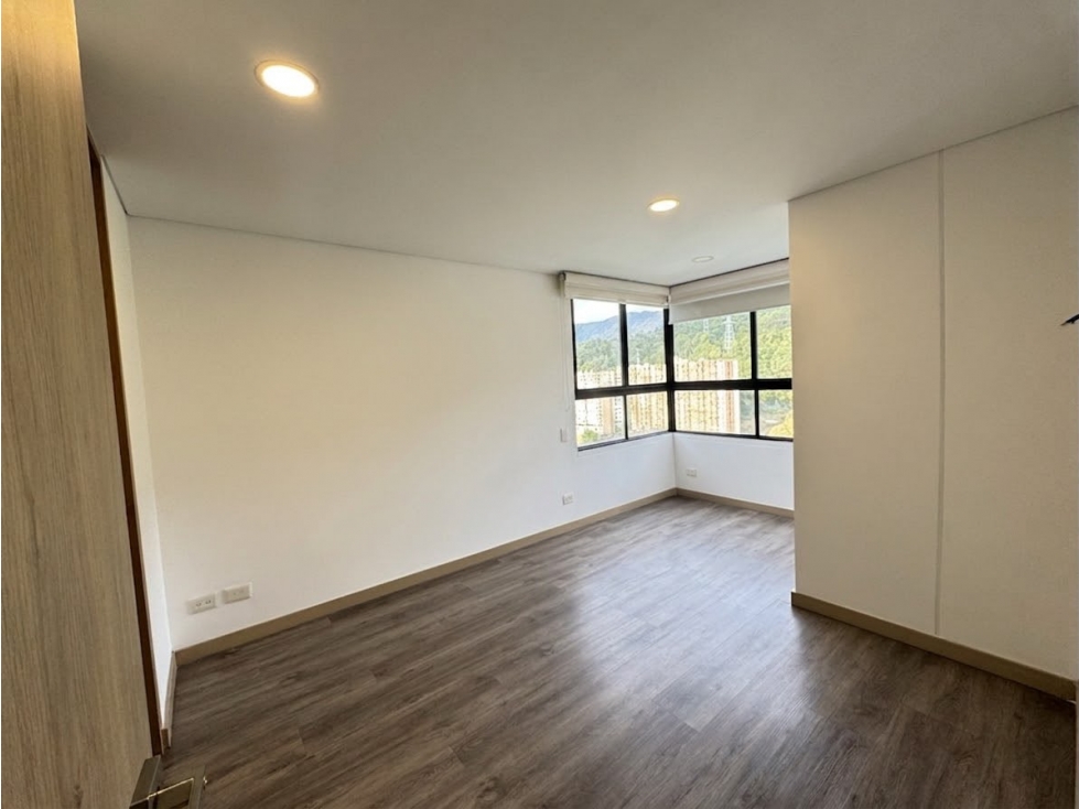 APARTAMENTO EN LA PALMAS — foto 6