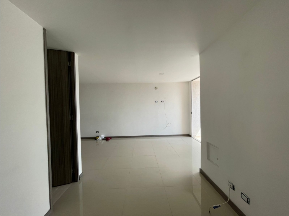 APARTAMENTO EN ARRIENDO CALLE LARGA SABANETA — foto 6