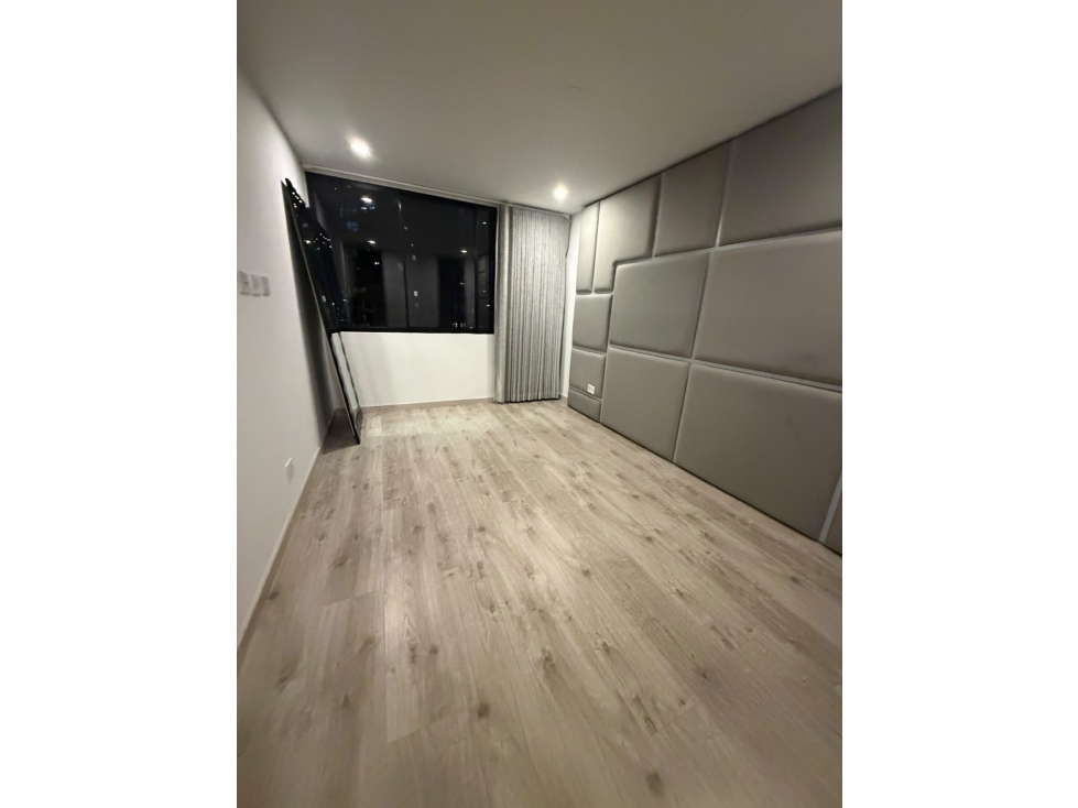 ARRIENDO APARTAMENTO POBLADO-ALTOS DEL POBLADO — foto 6