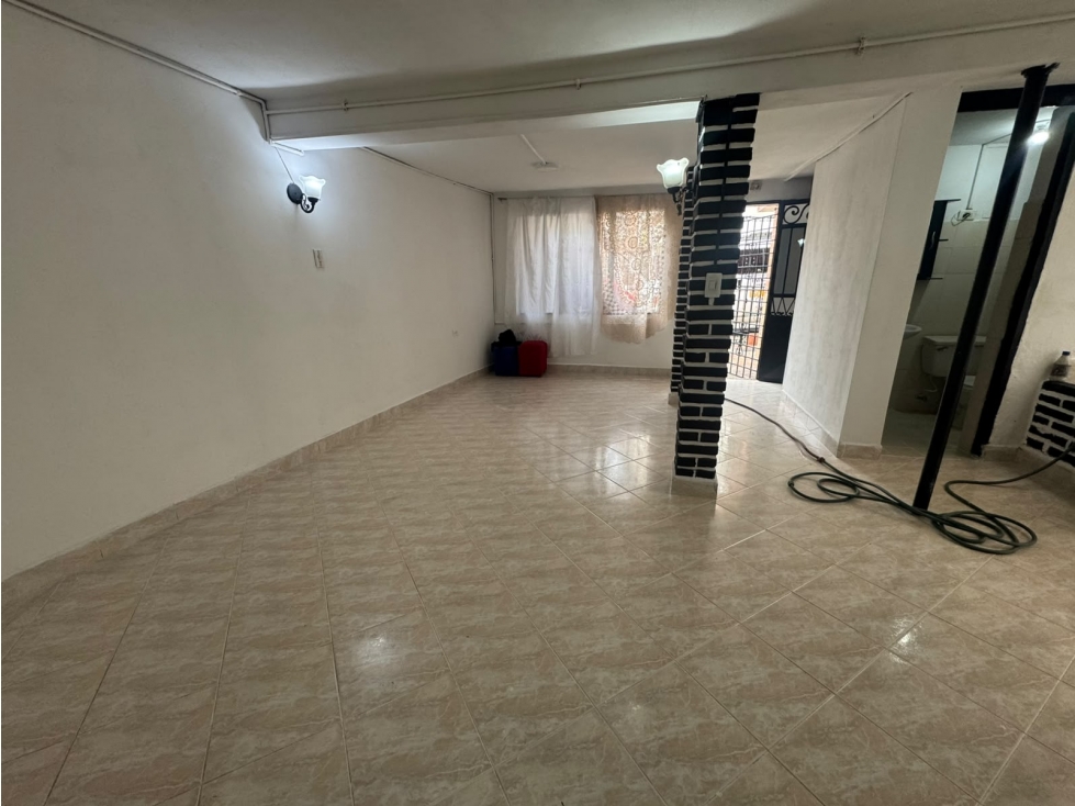 Apartamento en Arriendo en Belen Buenavista — foto 2
