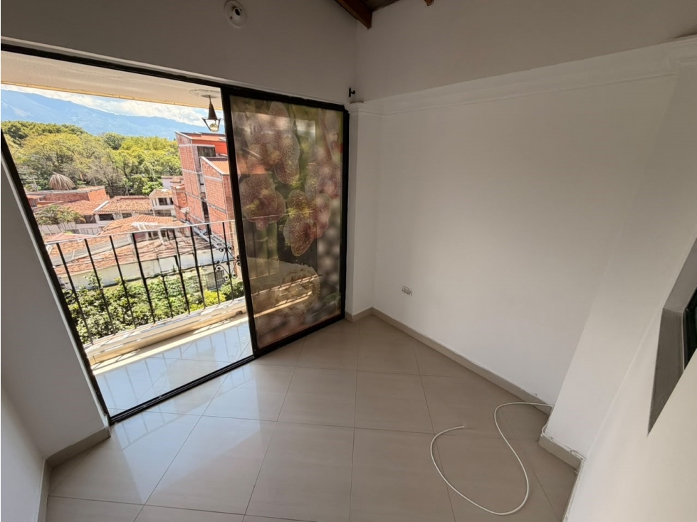 Arriendo Apartamento En La Floresta — foto 2