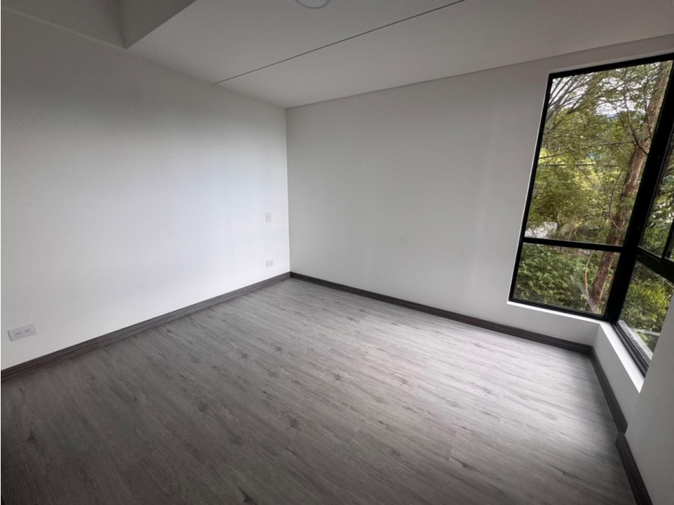 APARTAMENTO EN LAS PALMAS - 5