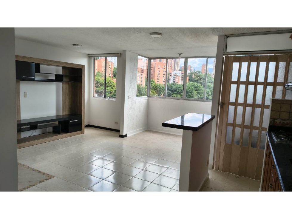 ARRIENDO SAN JULIAN — foto 2