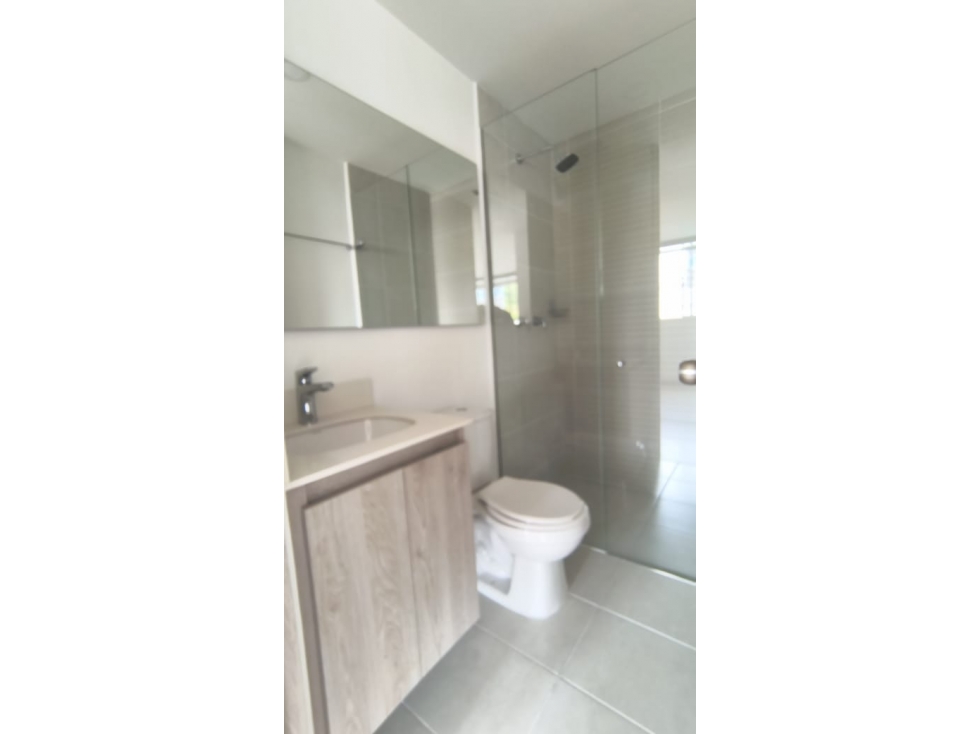 ARRIENDO POBLADO-SAN DIEGO — foto 5
