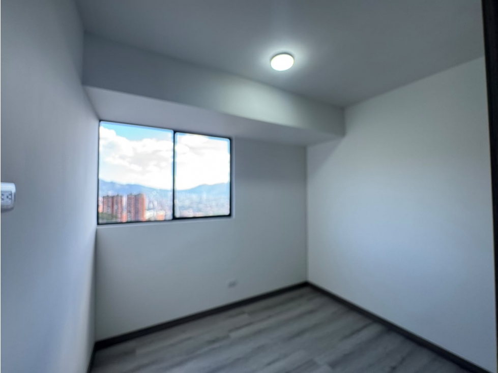 APARTAMENTO PARA ESTRENAR EN LAS PALMAS — foto 5