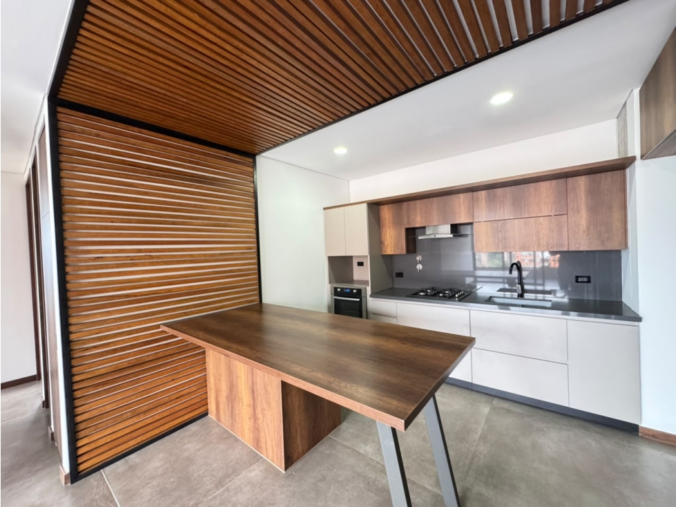 APARTAMENTO EN LA PALMAS — foto 2