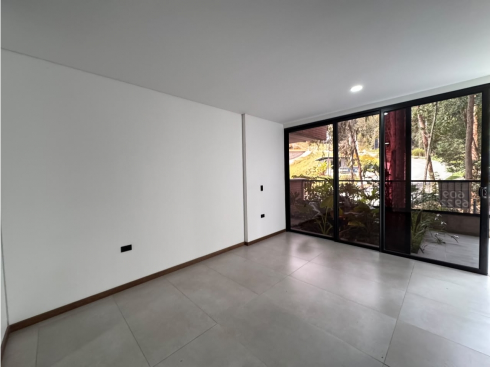 APARTAMENTO EN LA PALMAS — foto 5
