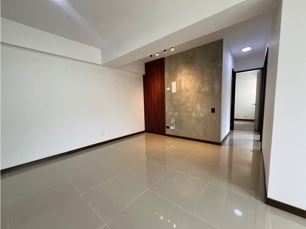 ARRIENDO APARTAMENTO SECTOR ASDESILLAS PERFECTOS ACABADOS. — foto 6