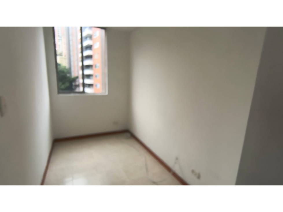 apartamento SAN JULIAN — foto 5