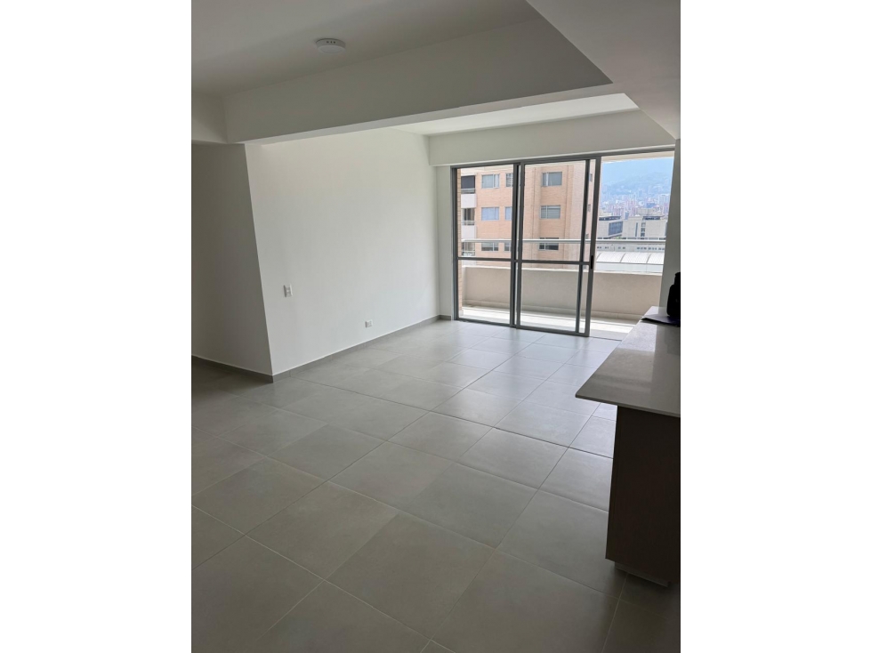 ARRIENDO APARTAMENTO ENVIGADO - LAS VEGAS
