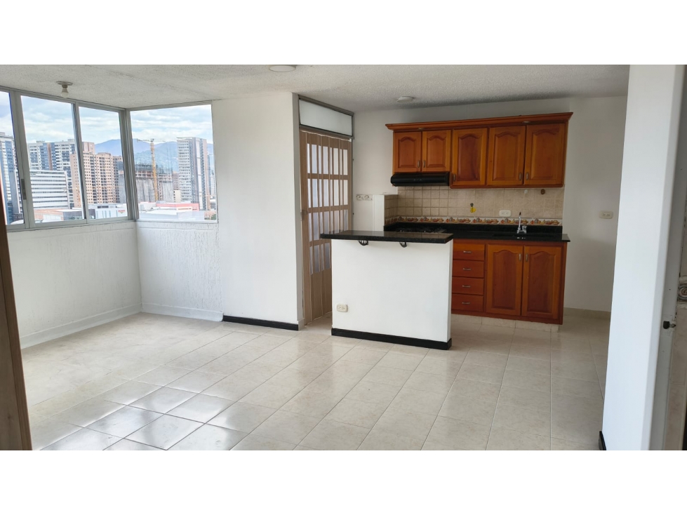 ARRIENDO SAN JULIAN — foto 3