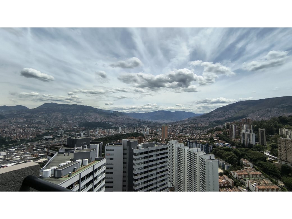 ARRIENDO POBLADO-LAS PALMAS — foto 2