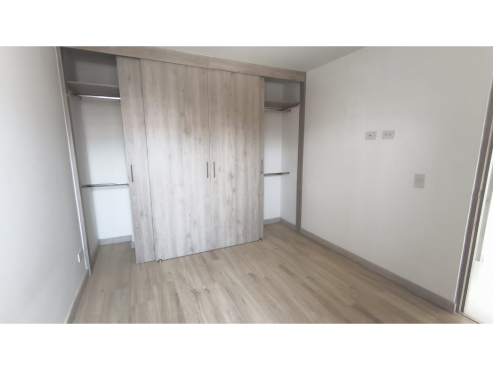 ARRIENDO POBLADO-SAN DIEGO — foto 6
