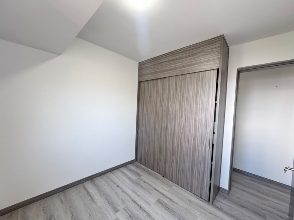 APARTAMENTO PARA ESTRENAR EN LAS PALMAS — foto 6