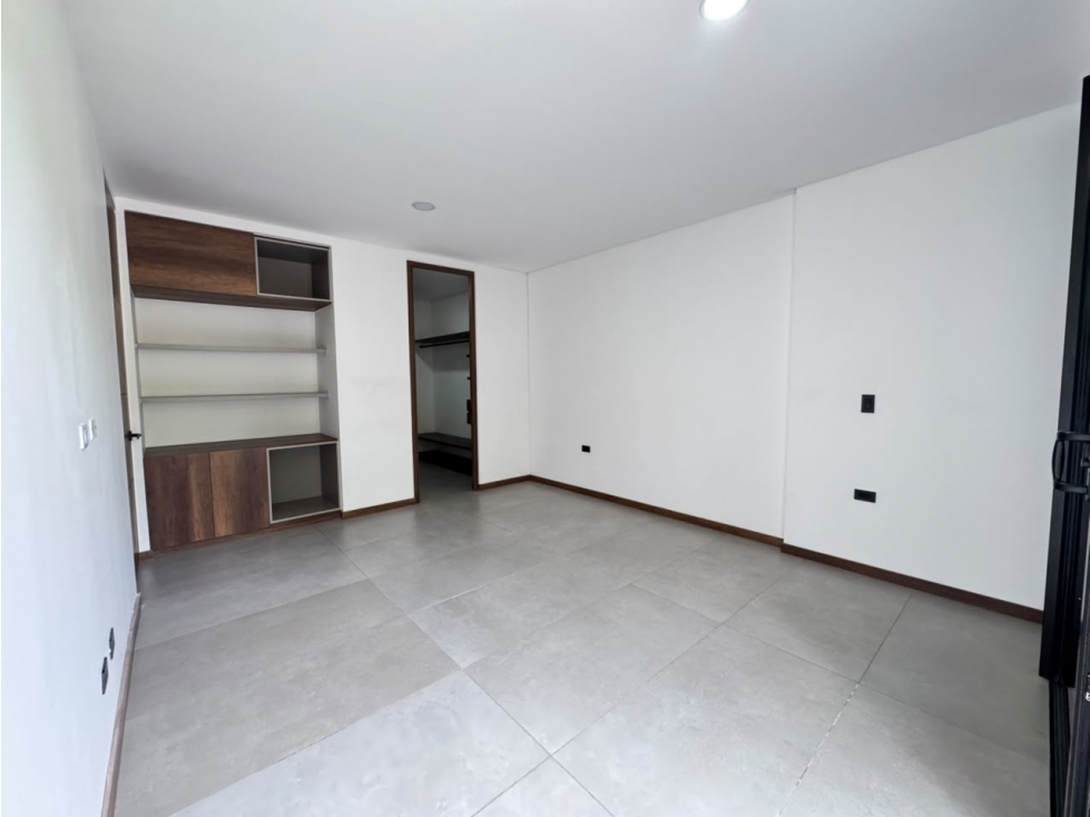 APARTAMENTO EN LA PALMAS — foto 6