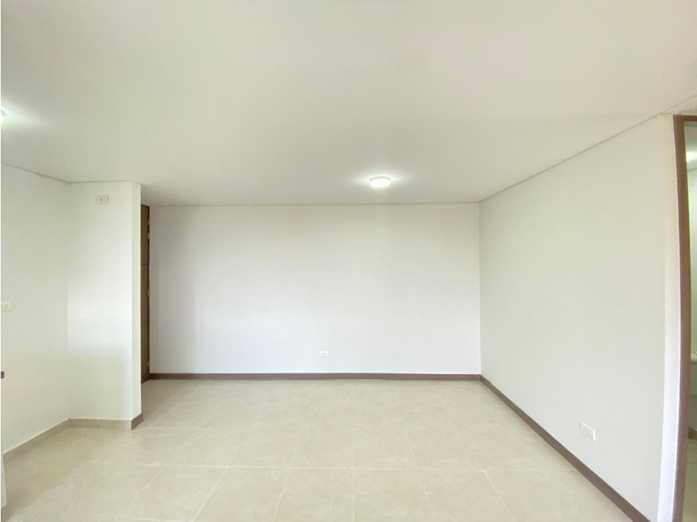 APARTAMENTO EN ARRIENDO LA FERRERIA ESTRELLA — foto 5