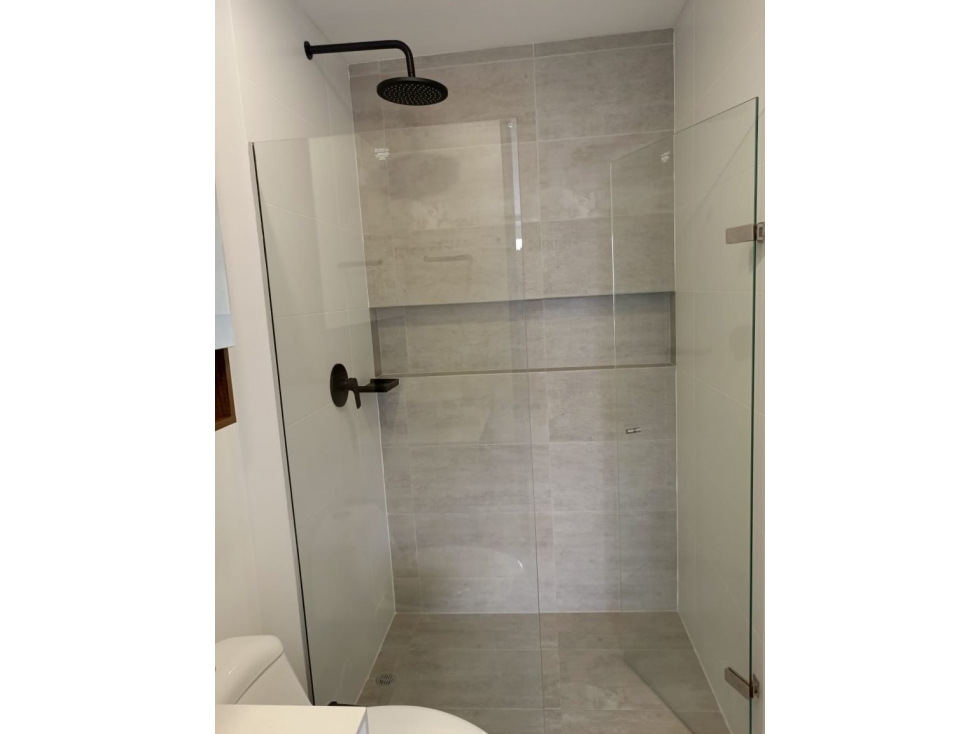 ARRIENDO APARTAMENTO CIUDAD DEL RIO — foto 6