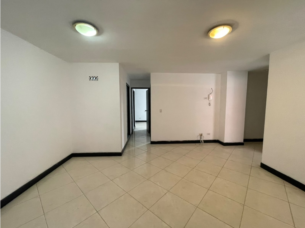 APARTAMENTO EN ARRINDO LA GLORIA ITAGUI — foto 6