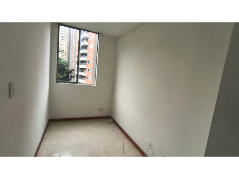 apartamento SAN JULIAN — foto 6