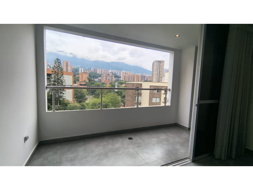 ARRIENDO APARTAMENTO ENVIGADO-ZUÑIGA — foto 6