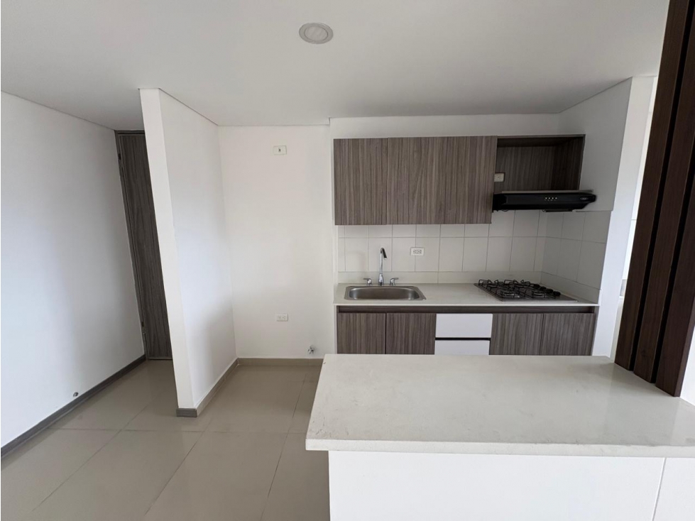 Apartamento arriendo centro de la moda Itagüí