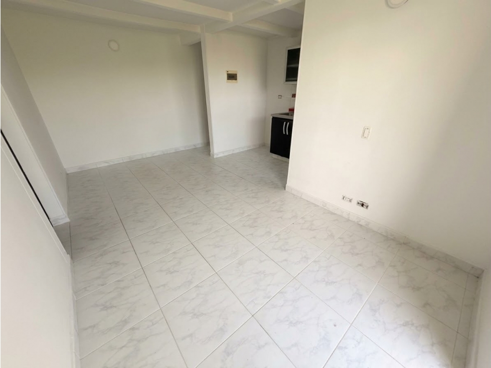 Arriendo apartamento Rodeo alto — foto 5