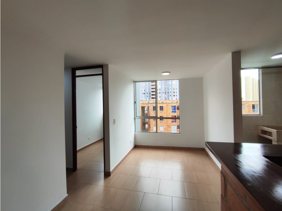 APARTAMENTO PARA ARRIENDO EN BARICHARA -SAN ANTONIO DE PRADO — foto 6