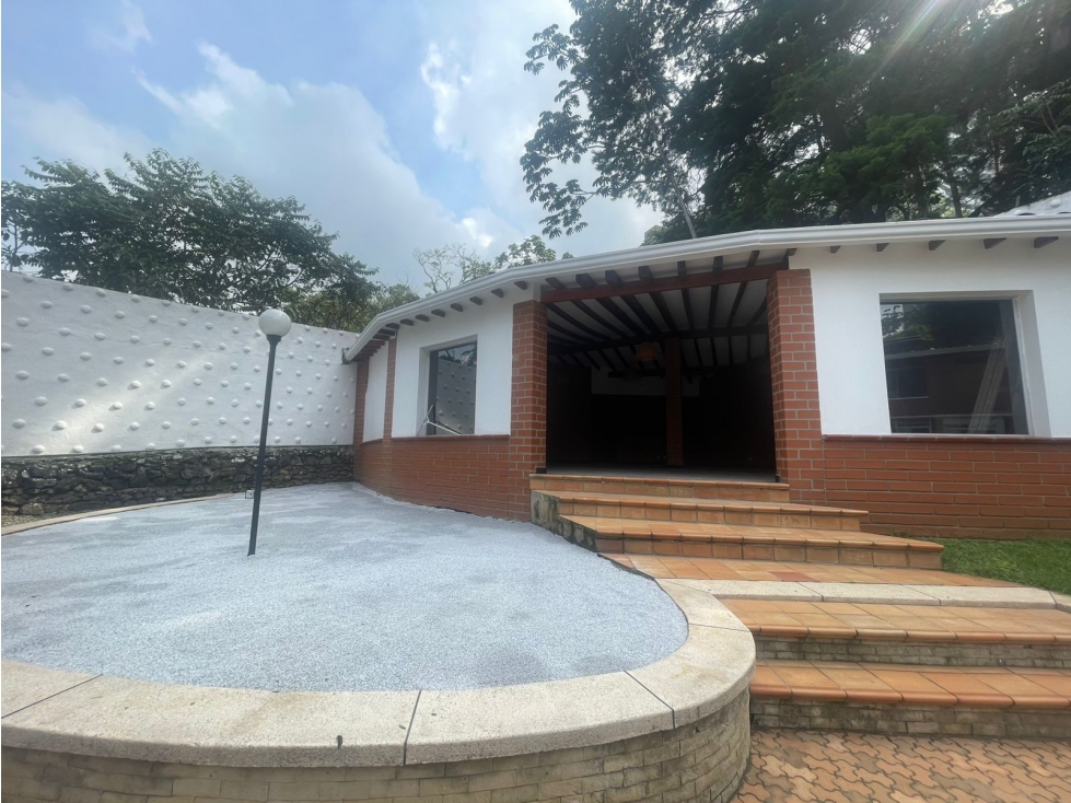 CASA POBLADO - TESORO — foto 4