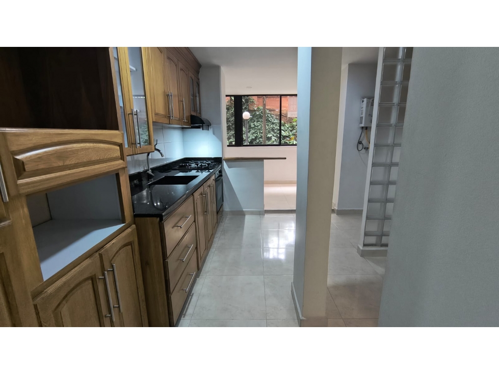 ARRIENDO LOMA SAN JULIAN — foto 3