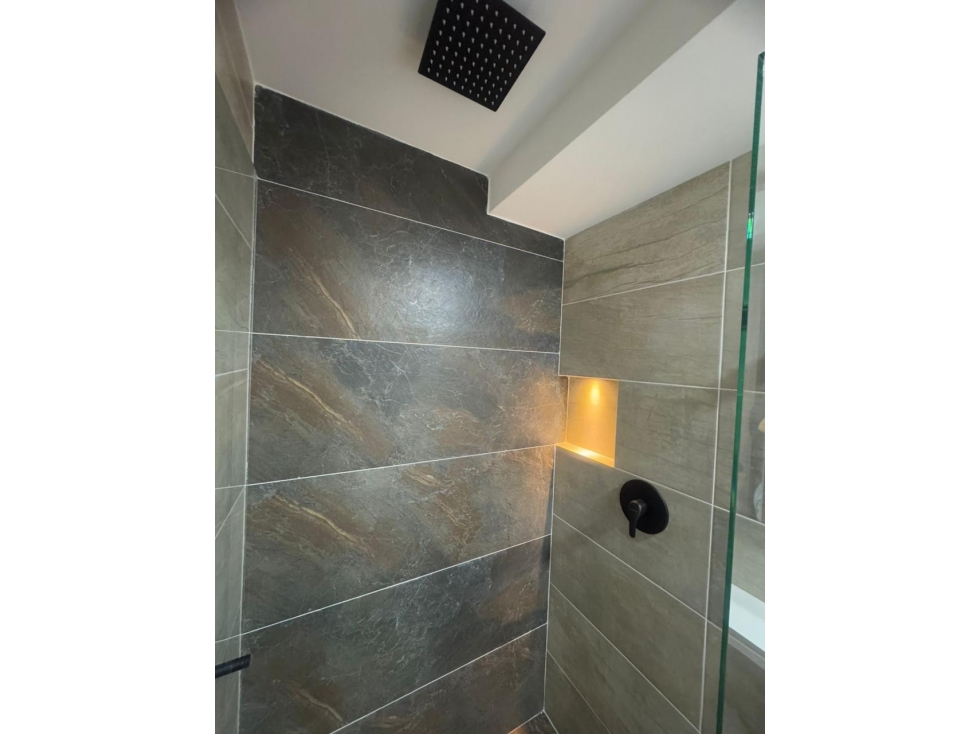 Apartamento venta Itagui — foto 2