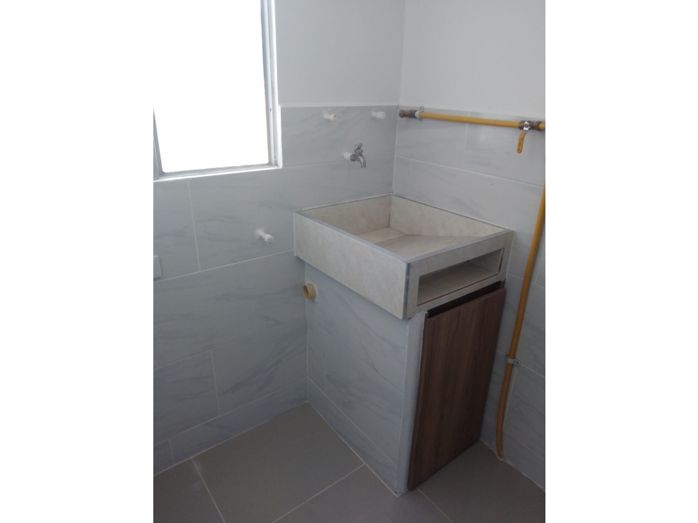 Arriendo apartamento en bello — foto 2