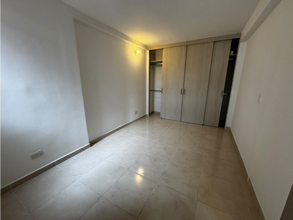 Apartaestudio — foto 4