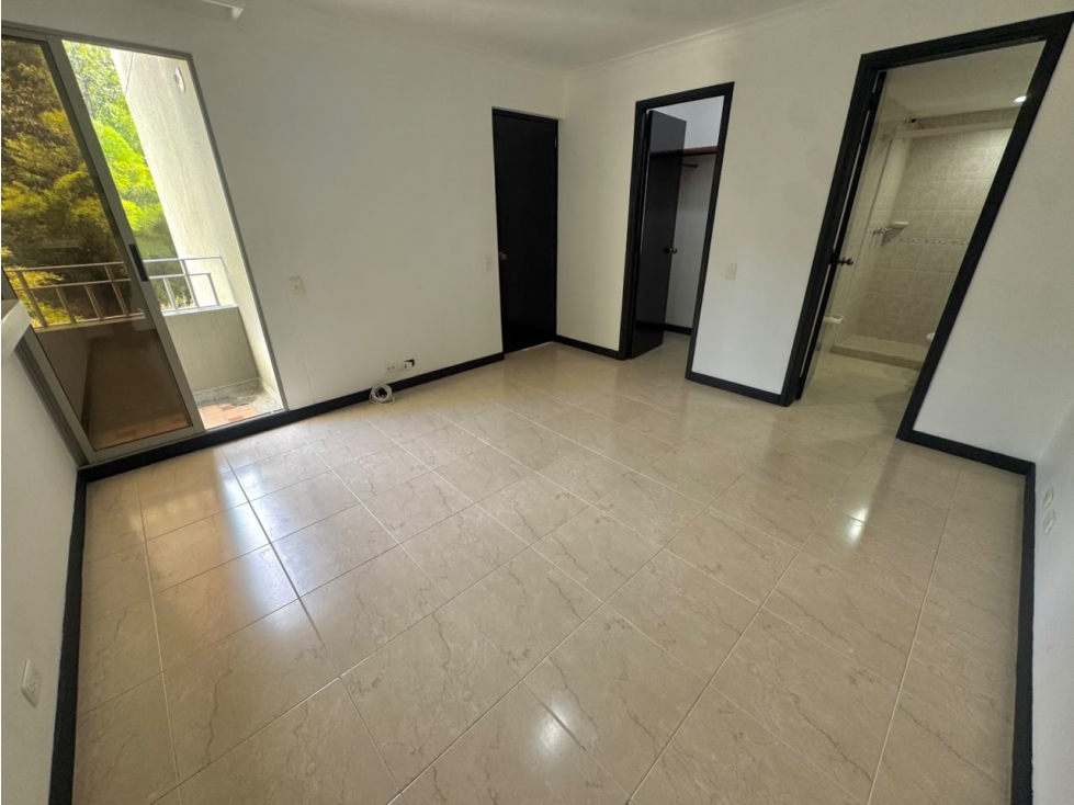 Apartamento en Arriendo En la Castellana — foto 5