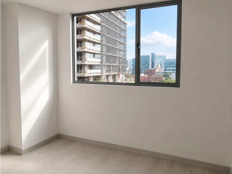 ARRIENDO APARTAMENTO EN ENVIGADO LAS VEGAS — foto 6