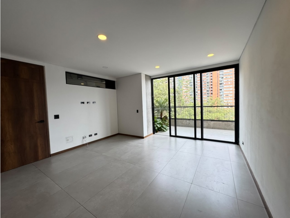 APARTAMENTO EN LA PALMAS — foto 2