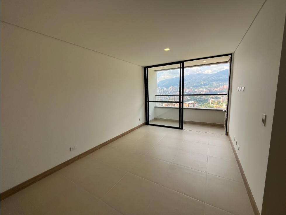 EN RENTA ENVIGADO, SECTOR LA CUENCA — foto 6