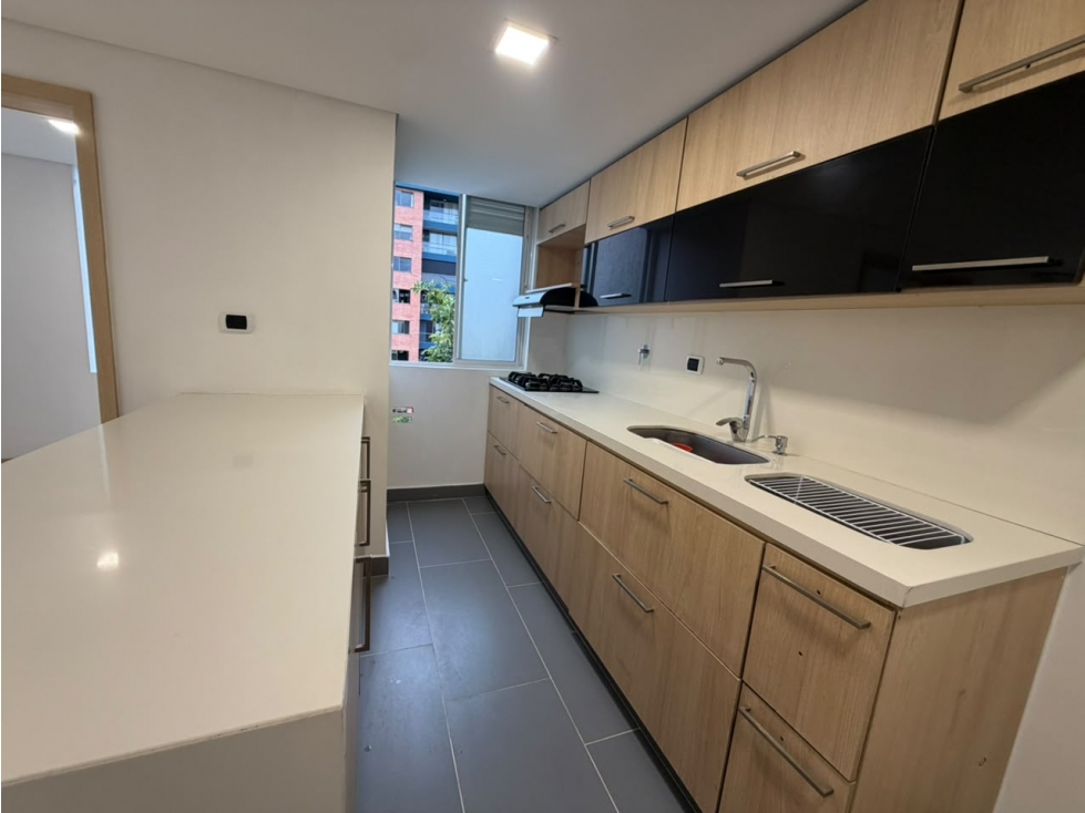 Apartamento en Arriendo en Almeria — foto 2