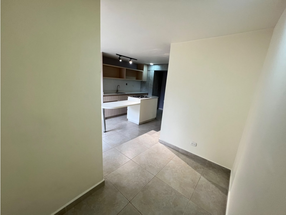 ARRIENDO APARTAMENTO SECTOR CAÑAVERALEJO. SABANETA. — foto 6