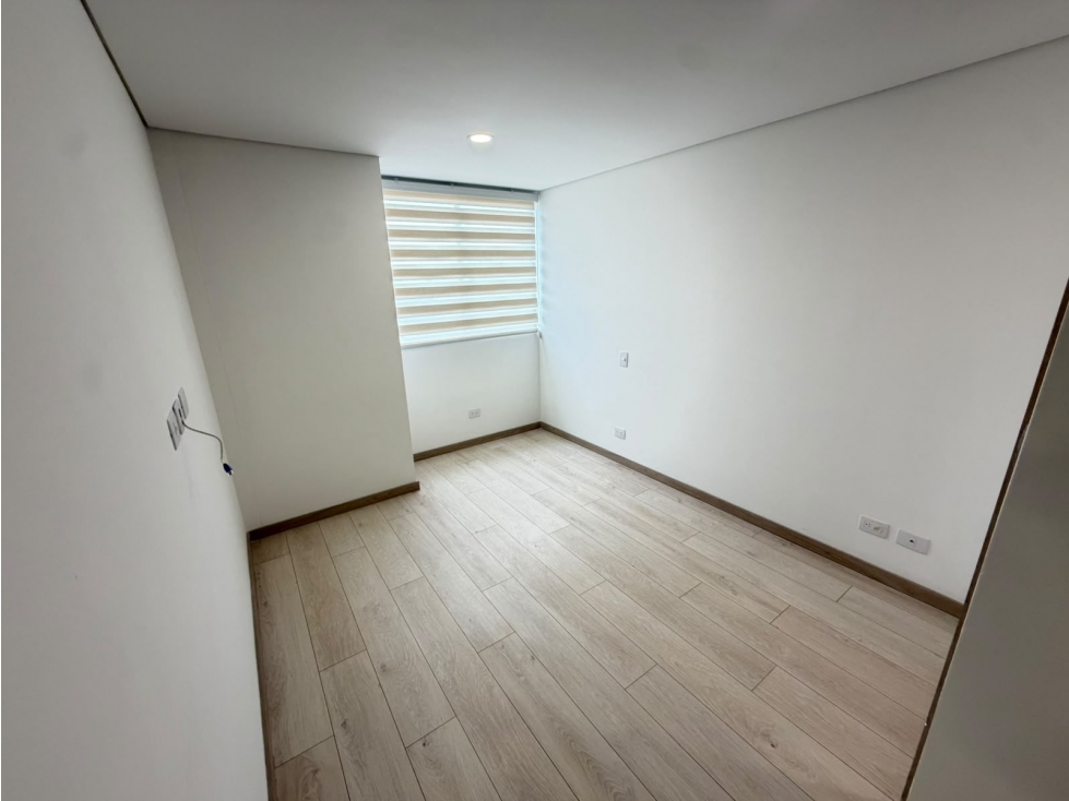 APARTAMENTO EN ARRIENDO SAN JOSE PARTE BAJA -SABANETA — foto 5
