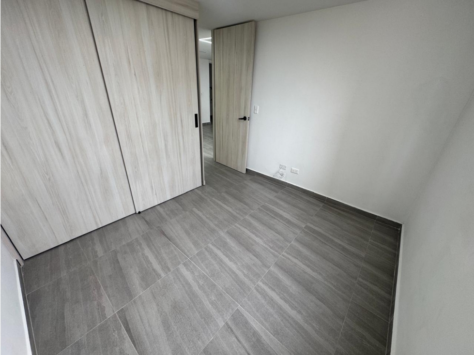 arriendo apartamento Calasanz — foto 5