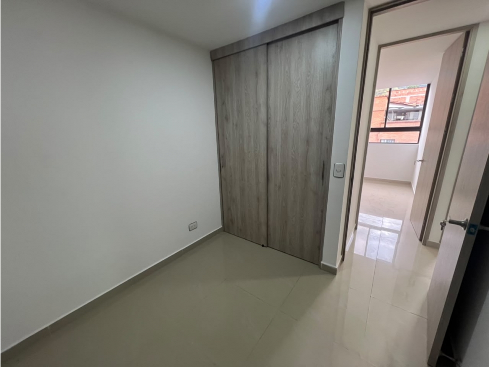 Apartamento en Arriendo en Almeria — foto 2